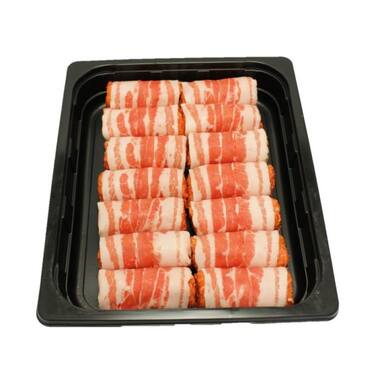 SLAVINKEN VERS 14x ca120gr